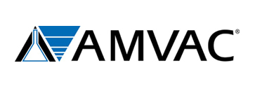 amvac logo