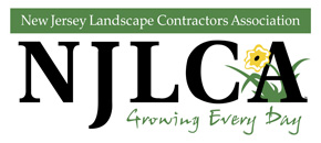 new jersey landscape contractors association